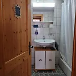 Ferreira Alojamento de Acomodação e Pequeno-almoço