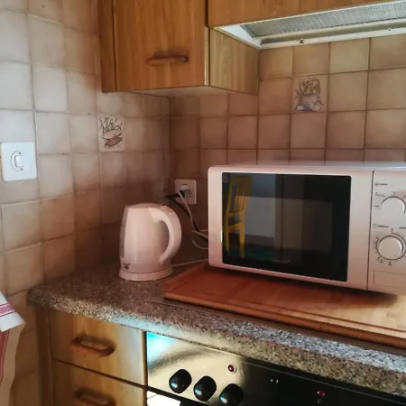 Ferreira Bed & Breakfast
