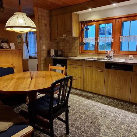 Bed & Breakfast Ferreira *
