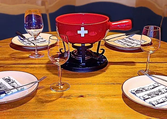 Bed & Breakfast Ferreira