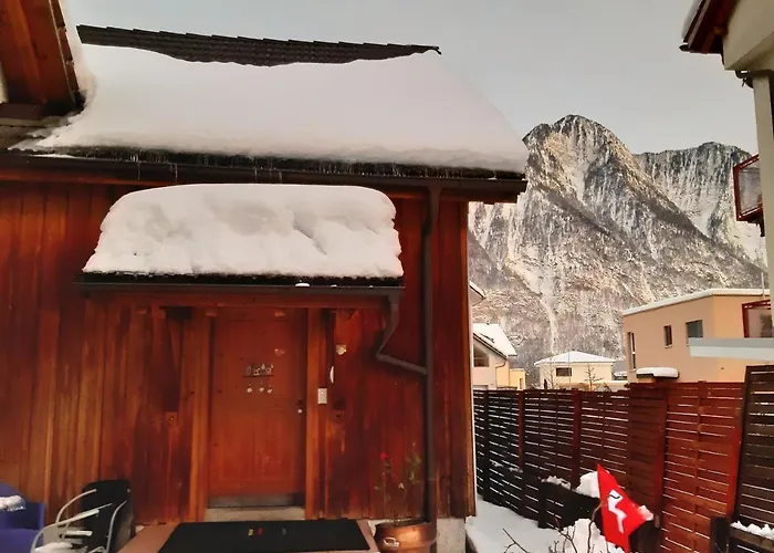 Oda ve Kahvaltı Ferreira